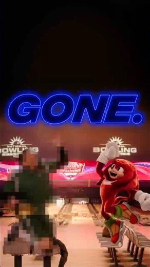 This Sonic Movie Character Is NOT RETURNING?!