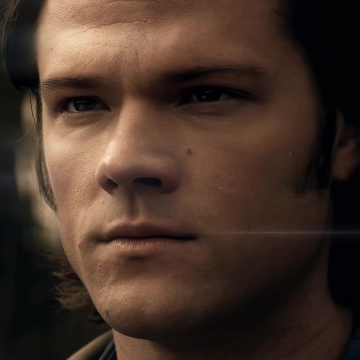 repost || #samwinchester #lucifer #samwinchesteredit #spnedit #spn #supernaturaledit #supernatural