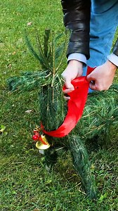 Turn Your Home Into a Reindeer Wonderland 🦌✨🎅 | Simple ideas