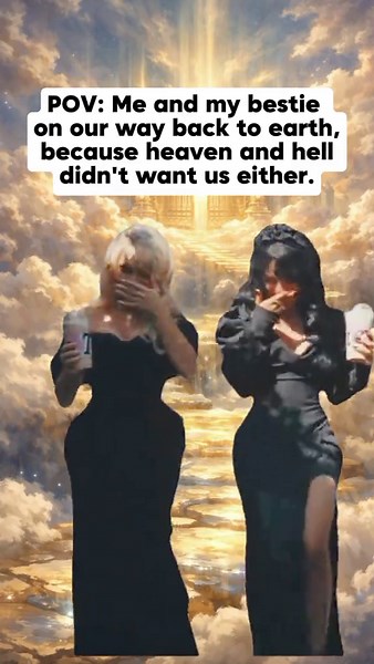 Bestie Memes That Will Make You Laugh