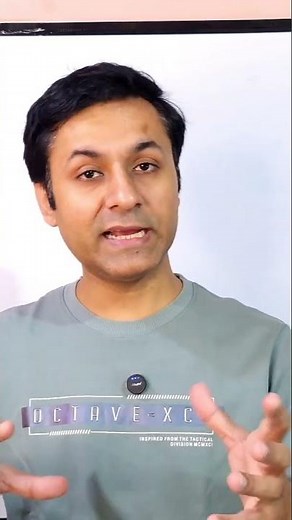 How Alcohol and Acid Make Esters #scienceworldbytusharsir #shorts #class10