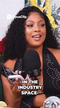 Open Chats Podcast: 18 Is Too Young to Decide Your Future 🤯