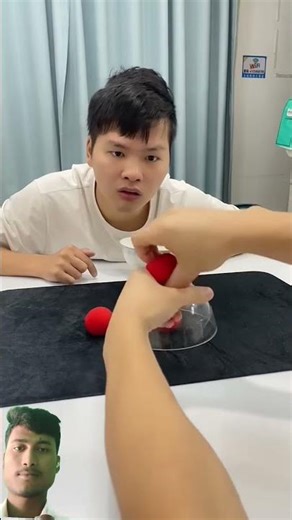 #funny #comedy #funnyvideos #funnymagictrick