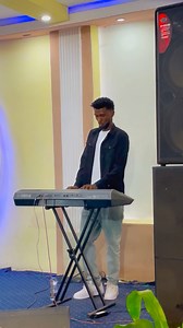 14K views · 864 reactions |  online class  new style ☎️...