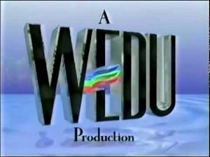 WEDU (1996)