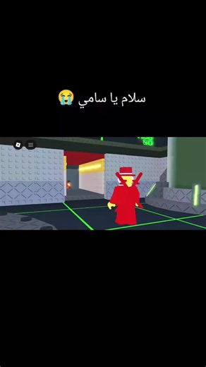 הסרטונים של Aws Gaming (@aws.gaming51) עם الصوت الأصلي - Aws Gaming