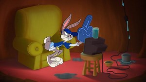What We Learned from The New Looney Tunes Cartoons Trailer - TVovermind