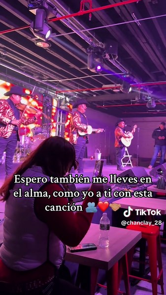 Exploring Huapango Music in NYC