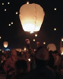 29K views · 844 reactions | We’re excited to announce pre-sale tickets for RiSE 2022 will open February 16th at 9:00am PST ✨ We are releasing a limited number of special priced tickets through our mailing list, so register with the link below to get early access & win prizes!  We can’t wait to see you this October 7th & 8th on Jean Dry Lake Bed, 25 miles south of Las Vegas ❤️ | RISE Festival | Facebook