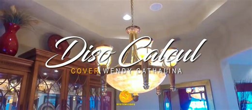 Sao de Mbola mis ts nahita 😉😀 Amc Junior = Diso Calcul (Clip 2021) Cover Wendy Cathalina Lien https://youtube.com/@amcjunior?si=VYS3nF4vcOyXsaP8 | Amc Junior