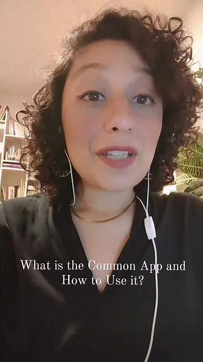 Wondering how to use the #CommonApp when applying to #USstudy ? EducationUSA Egypt brings you 6 Common App tips! #EducationUSA #StudyWithUs #CommonApp #EdUSAEgypt #UShighereducation #studygoals | EducationUSA Egypt