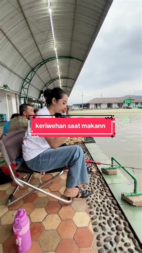 Discover the Delight of Lotek Khas Jawa