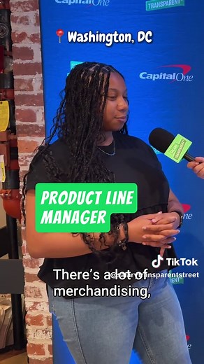 Understanding Product Line Manager Salaries