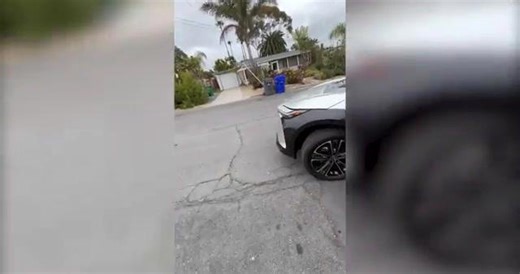 2023 Toyota bZ4X First Drive Review: Prius Has Grown Up!