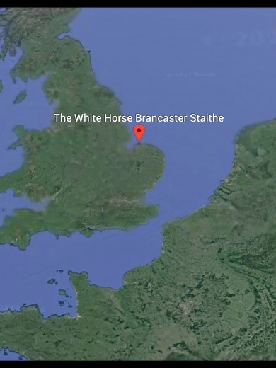 24K views · 353 reactions | Hey!  If you’re new here — welcome to...