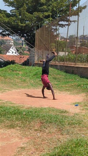 How to learn flipping part 2#foryou #motivation #dance #ishowspeed #bestmoments