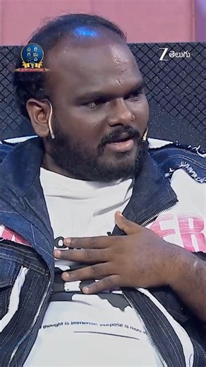 సంగీత విద్వాంసుడు 🤣 | SaReGaMaPa The Next Singing Sensation | Sat & Sun 9 PM | Zee Telugu
