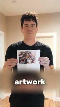 Our Glorious King is about to Retire. So we need to draw Him! #lebronjames #lebron #art