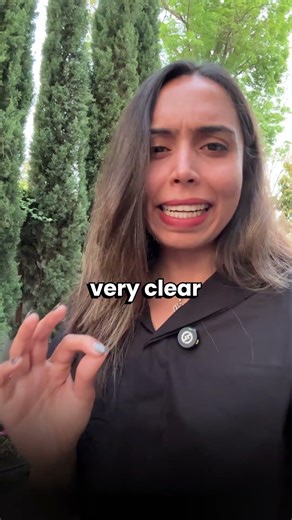 Top 15 AWS Services You MUST KNOW 🚀