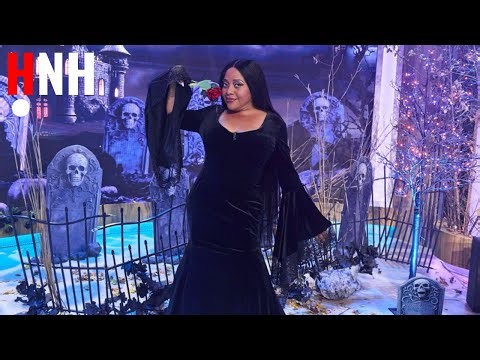 Halloween 2025 Celeb Costumes: Kim K, Demi & More Epic Star Transformations 🎭⭐