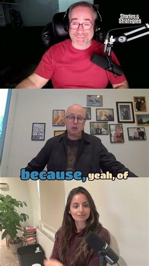 Trust Divide with Rich vs Poor