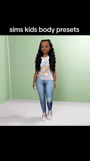 Gamingwith_princess on TikTok