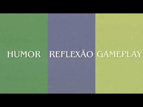 Feriado dos Jogos Aleatórios | Vocês escolhem!