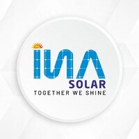 INA SOLAR (Insolation Energy Ltd) | LinkedIn