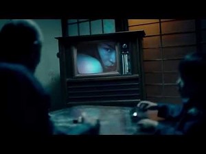 The Weeknd "Belong To The World" Video