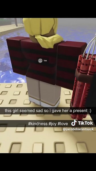 what is goin on in vitex bro 😭🙏 (GAME: Ultimate Town Sandbox) #roblox #robloxedit #rblx #gamedev #robloxdev #underratedrobloxgames #devlog #infinidev #gaming #sandbox #ultimatetownsandbox