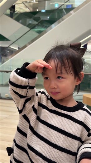 아이들의 소중한 순간을 저장하는 스토리지 SANDISK Extreme Pro Portable SSD