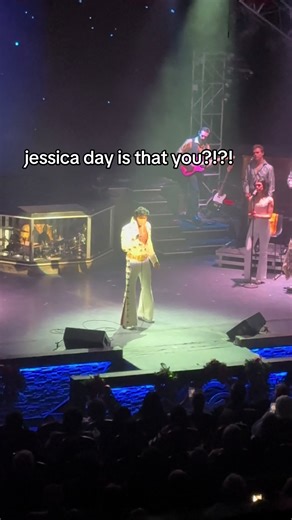 The New Girl Obsession: Jessica Day's Impact on Sitcoms