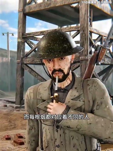 Top 10 Life-Changing Hacks Every Homeowner Needs