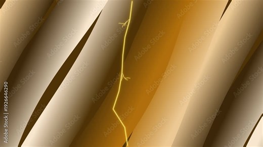 Abstract Beige Background with Shadows.
