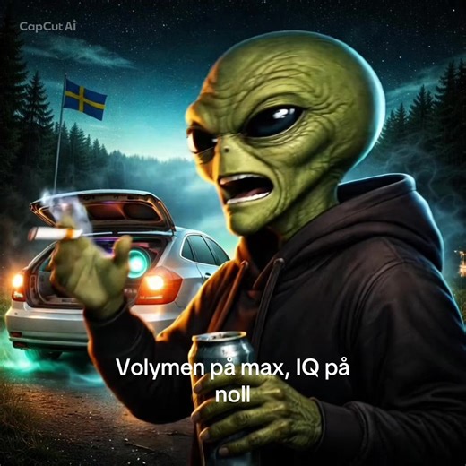 #CapCut #epa #epadunk #skit #dunk