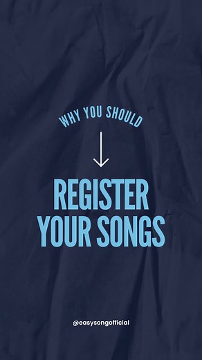  Are you leaving money on the table every time you perform?  If...