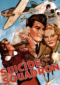 Dangerous Moonlight - movie: watch streaming online