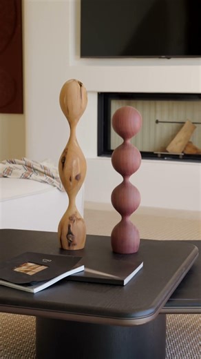 Ca Malva, Jardí d’Olivella