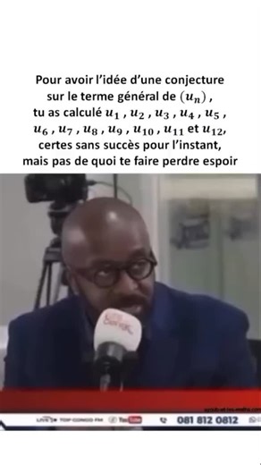 Ayoub et les maths on Instagram: "Ok ben prends ton temps, je vais faire la sieste, réveille-moi quand t'auras fini . . . . #cpge #mathmemes #mathématiques #lycée #terminale #université #licencemaths #prépa #mpsi #pcsi #ptsi #mpi #bcpst #prépaecg #prépamp #prépapc #prépapsi #prépapt #colle #humour #suite #calcul #conjecture #récurrence #démonstration"