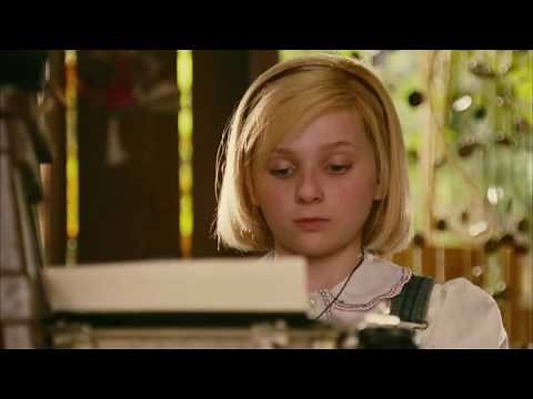 Kit Kittredge- An American Girl Trailer (HD - Best Quality)