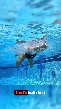One of the most debated breaststroke technique aspects = arm recovery.