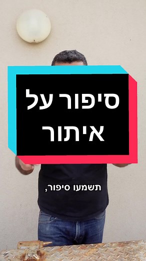 Understanding Plumbing Troubleshooting Techniques