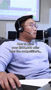 269 reactions · 7 comments | This call is a perfect example of...