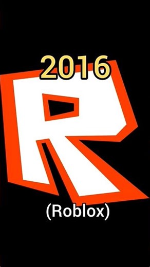 roblox (2001-2040