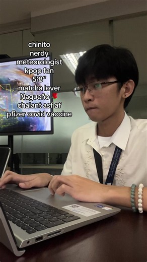 apply sana ako bf mo miss #performative