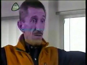 ChuckleVision 12x02 Lotta Bottle (Unedited)