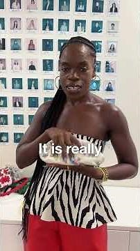 The Edit: 8 Fun Bags For Summer