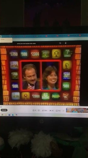 Monster University - Post Credits Scene [HD]