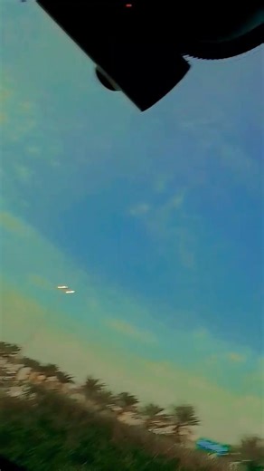 chuna Hai tumko deewane Dil ne ise na tadpao #ghazale #afrannisho #thiefofbaghdad #nadirababbar