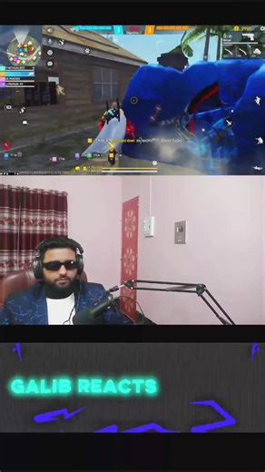 Quality Comparison of iPhone vs Android Devices